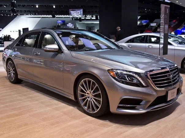 мерседес 600 нов.webp