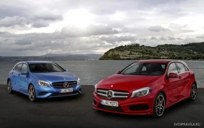 мерседес а класс 2.webp