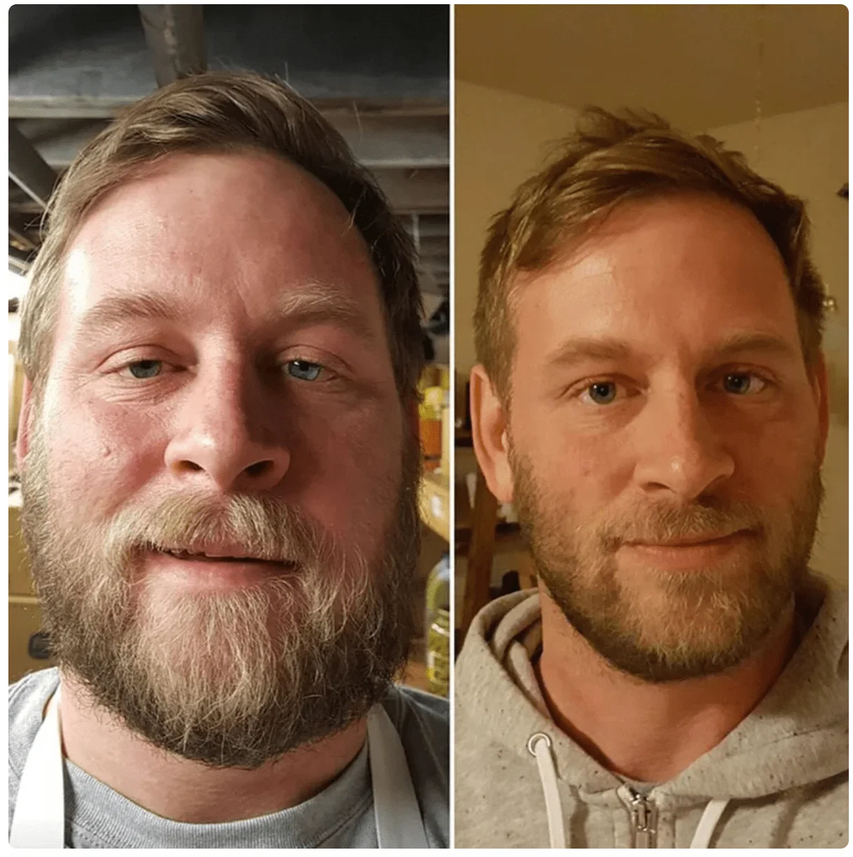 месяц без алкоголя 1.webp