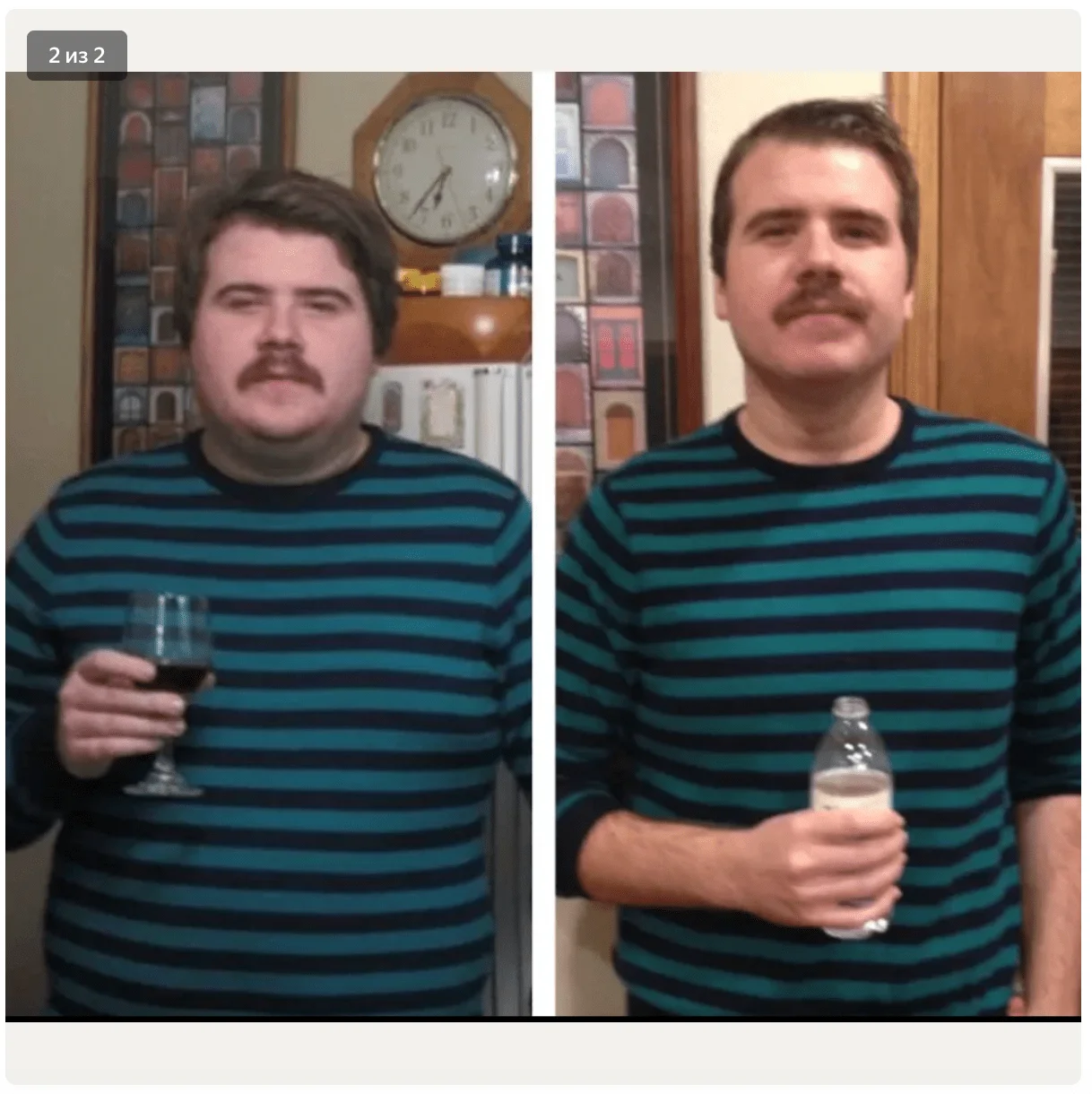 месяц без алкоголя 2.webp