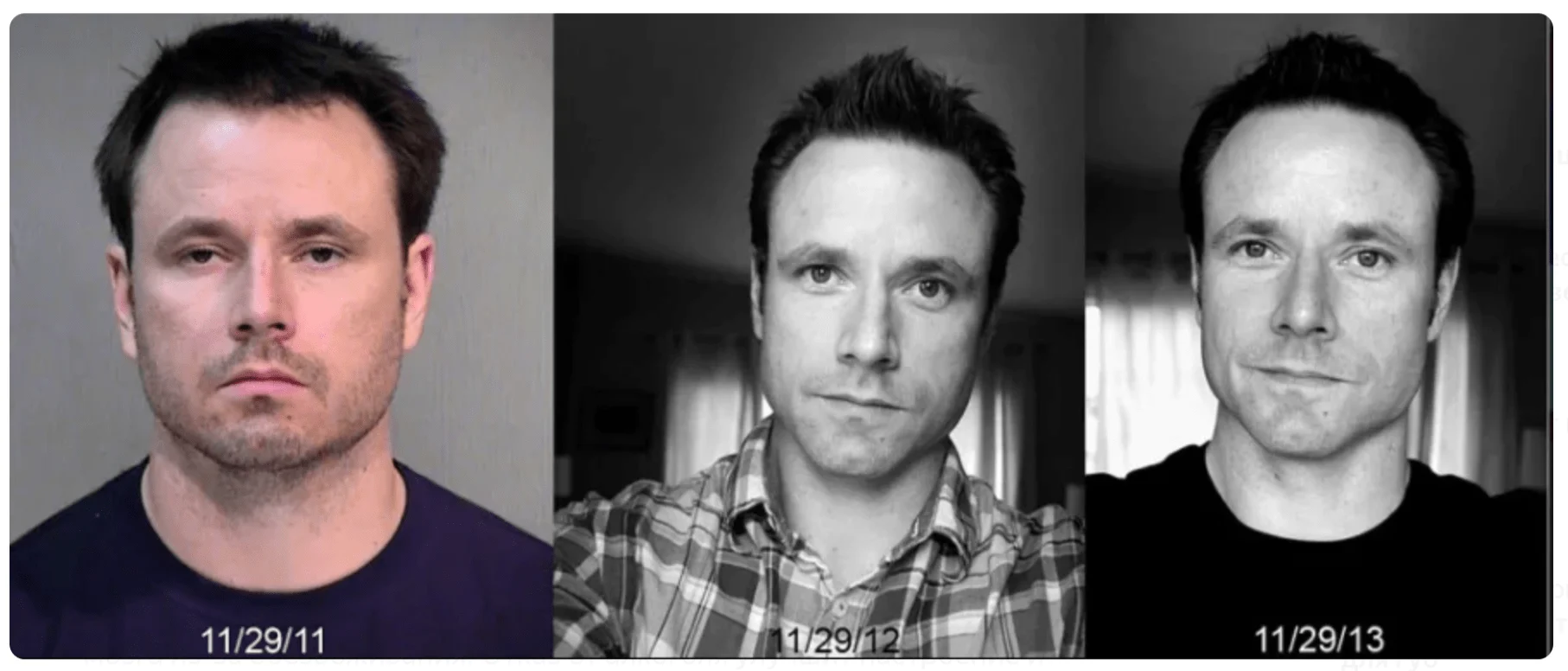 месяц без алкоголя 3.webp