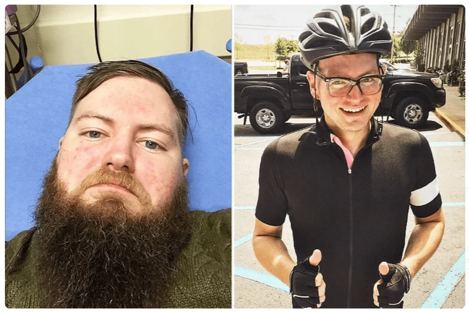 месяц без алкоголя 4.webp