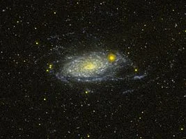 Messier_63_GALEX_WikiSky.webp