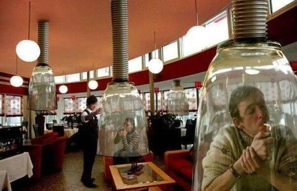 место для курящих.webp