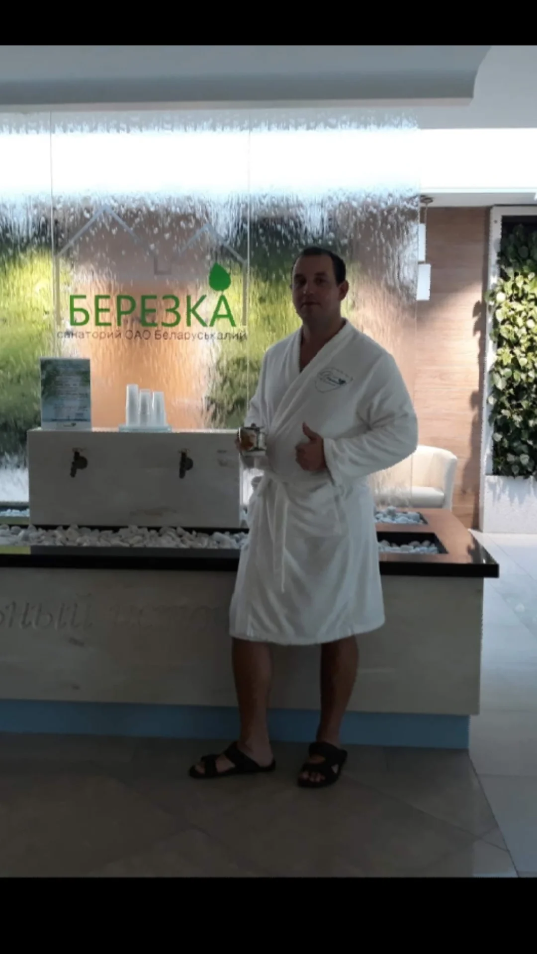 металик2  17.webp