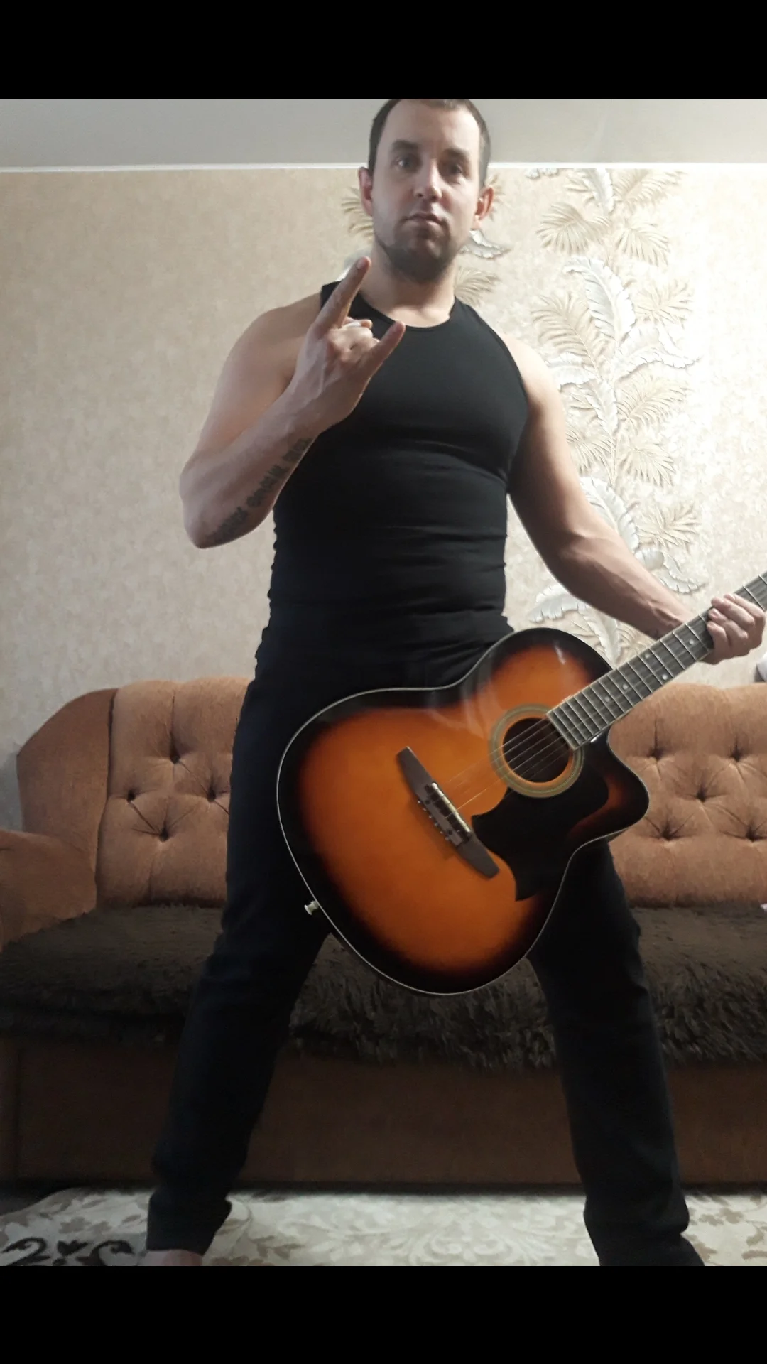 металик5  14.webp