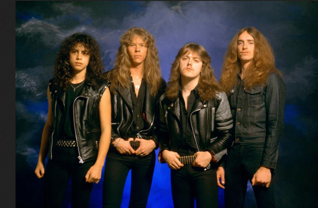 Metallica 1984.jpg