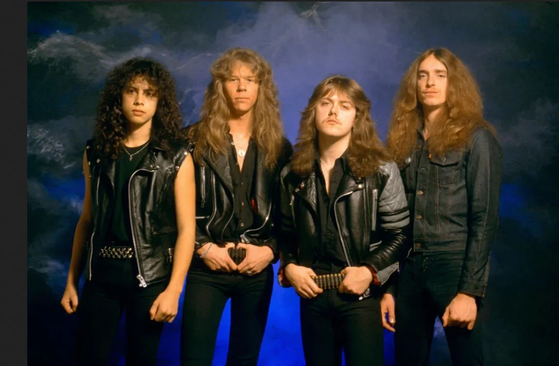 Metallica 1984.jpg