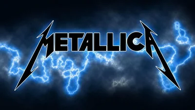 Metallica лого 1 400.webp