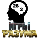 Металлический текст.png