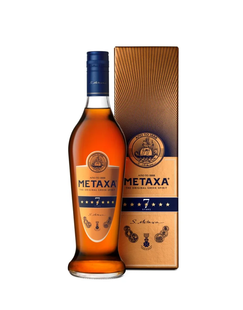 metaxa-7-07l-40.webp