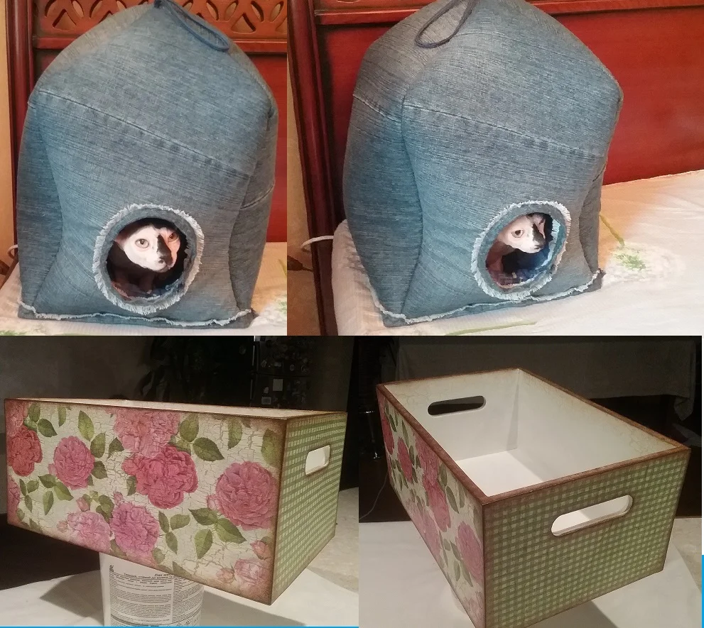 метелка готовые.webp