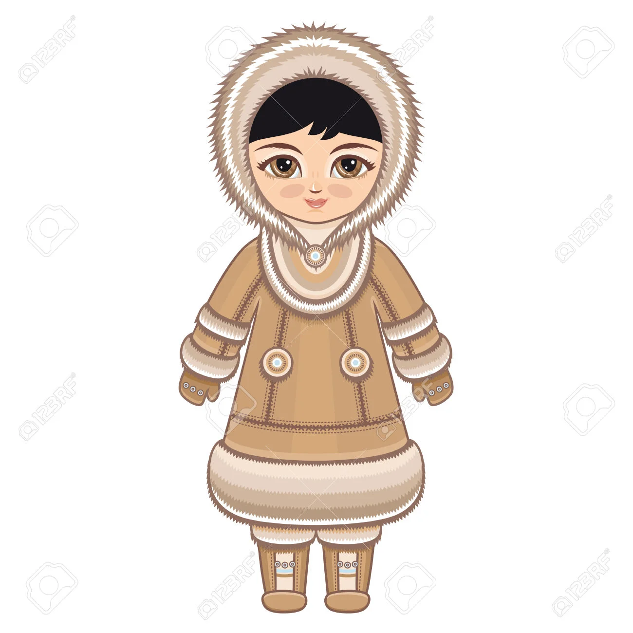 меховая шубка.webp