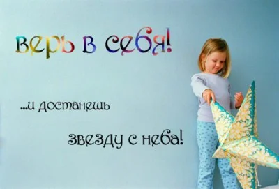 MFlSJPrtkMAH6jvha.webp