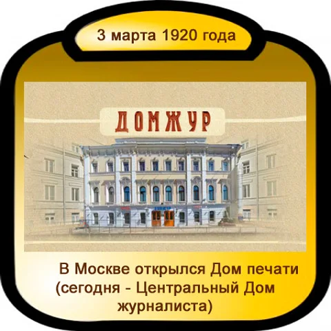 ми.webp