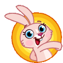 MiaBunny-128px-22.gif
