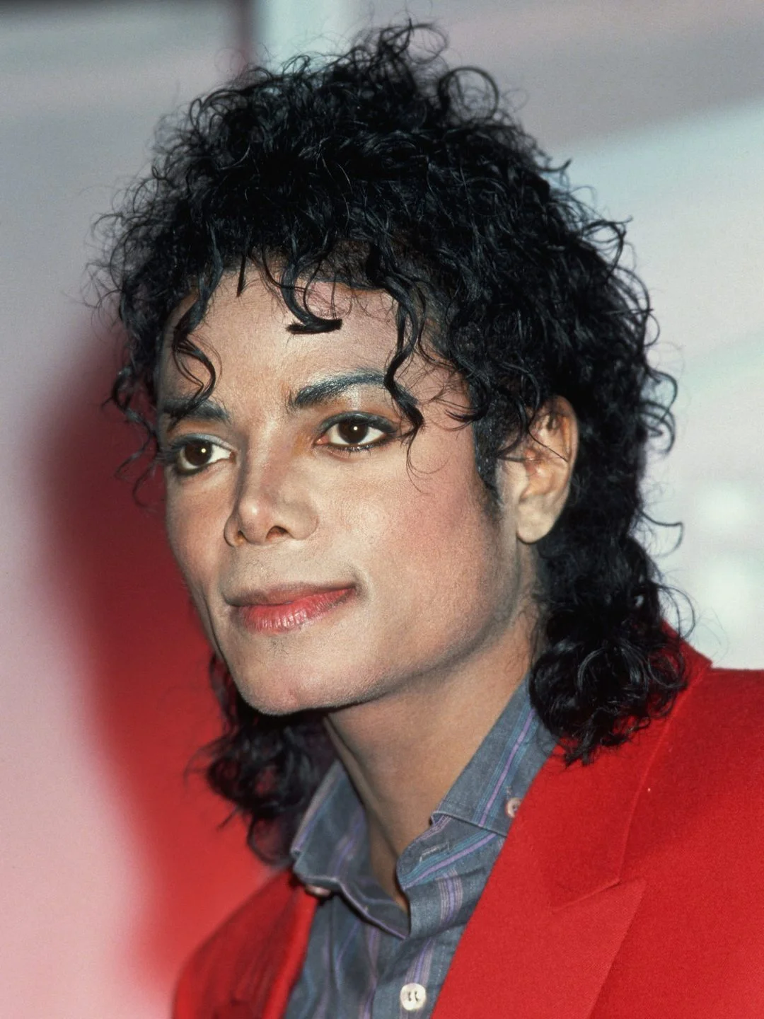 michael-jackson_66.webp
