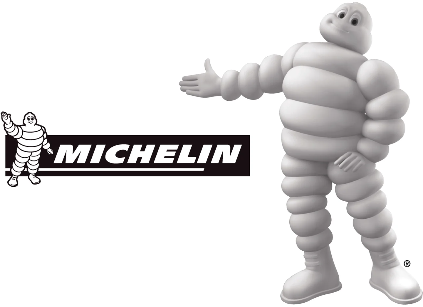 Michelin Man & Logo.webp