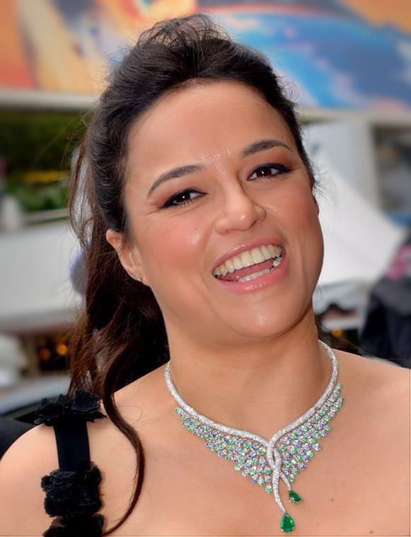 Michelle_Rodriguez_Cannes_2018_cropped.jpg