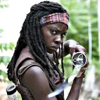 -Michonne-michonne-33812324-200-200.webp