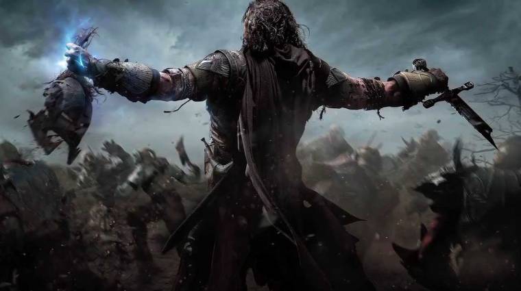 middle-earth-shadow-of-mordor_screenshot_20140925164328_1_original_760x425_cover.jpg