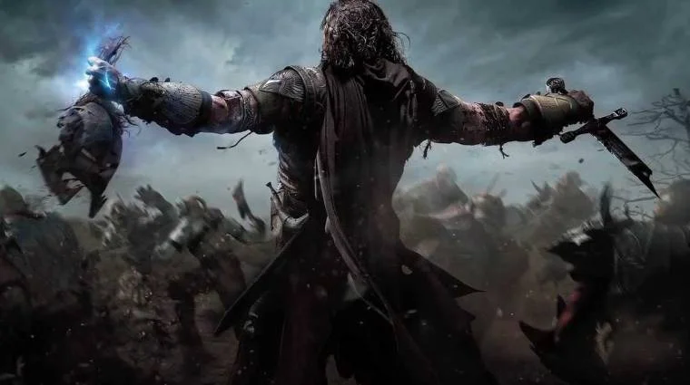 middle-earth-shadow-of-mordor_screenshot_20140925164328_1_original_760x425_cover.webp