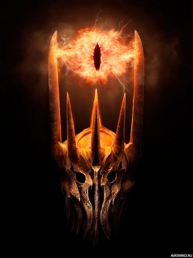 Middle-earth_Sauron_27413.jpg