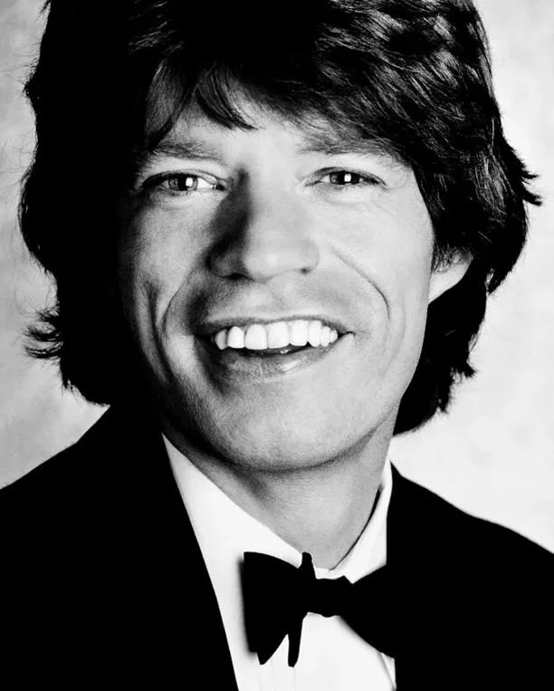 Мик Джеггер 1.webp