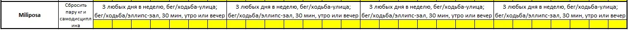 Miliposa.webp