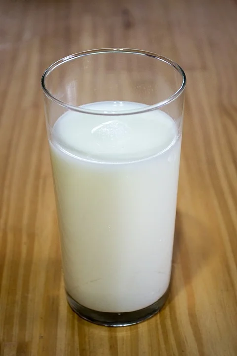 milk-266997_960_720.webp