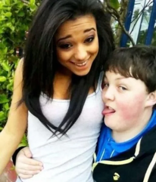 миллер и алиса.webp