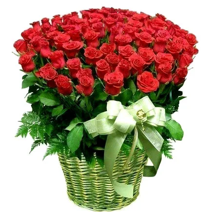 millionroz.webp