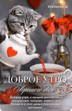 мимокрокодил-котик.gif
