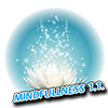 MINDFULLNESS 1.1..png