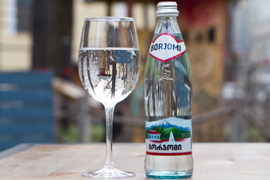 Mineralnaya-voda-Borzhomi.webp