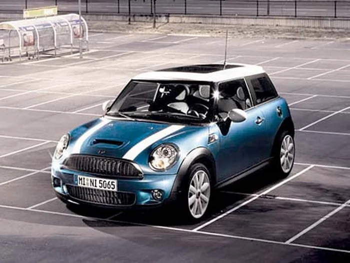 mini-cooper-s-under-investigation-4.webp