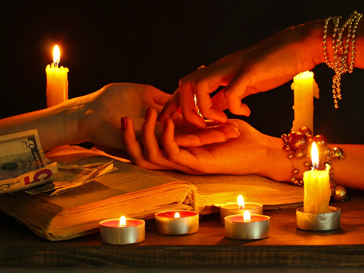 mini-gadanie-na-situatsiyu.webp mini-gadanie-na-situatsiyu.webp