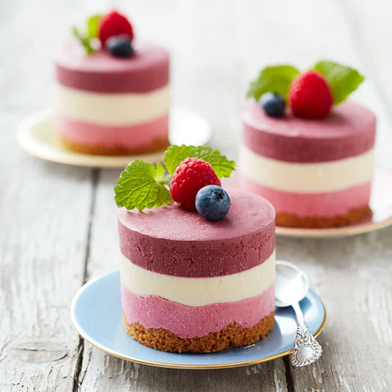 mini_layered_cheesecakes.webp