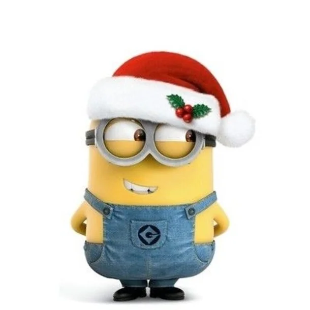 Minion-Christmas-16.webp