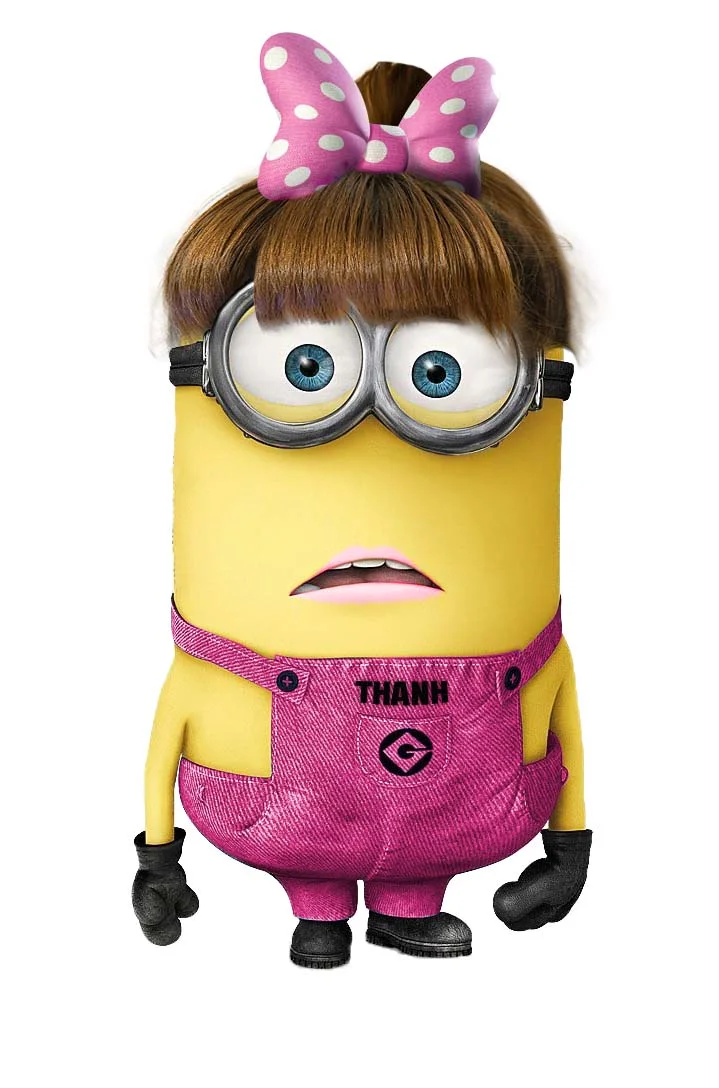 minion-girl.webp