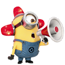 Minion icon.png