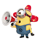 Minion icon.png