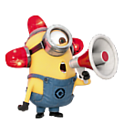 Minion icon.png