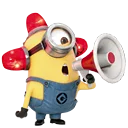 Minion icon.webp