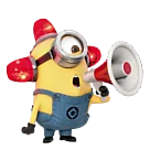 Minion icon.webp