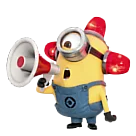 Minion iconпп.webp
