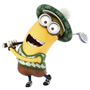 Minion-playing-golf-icon.webp