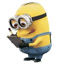 Minion-reading-icon.png