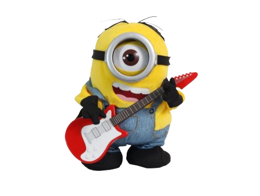 minion_guitar.png