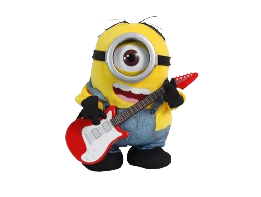 minion_guitar.webp